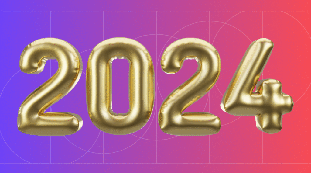 2024