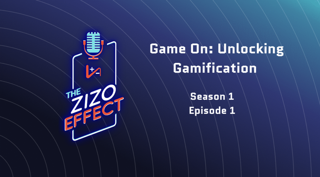 ZIZO Effect Podcast