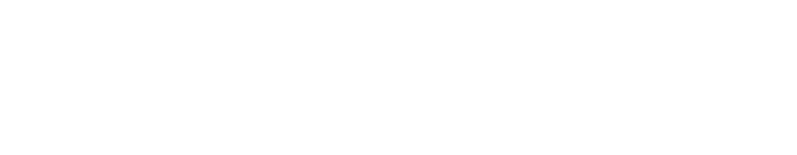 Abstrakt Abstrakt