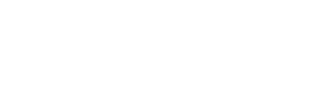 Centrinex