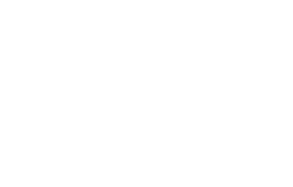 Convoso Convoso