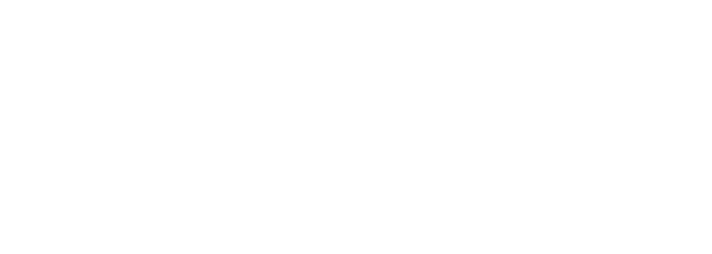 Credit Bureau Enterprises