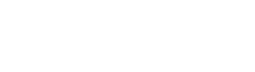 Hubspot