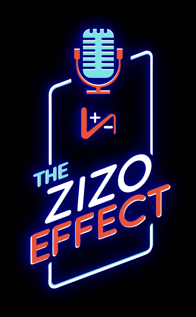 zizo effect