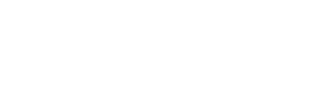 Pacific Capital Exchange