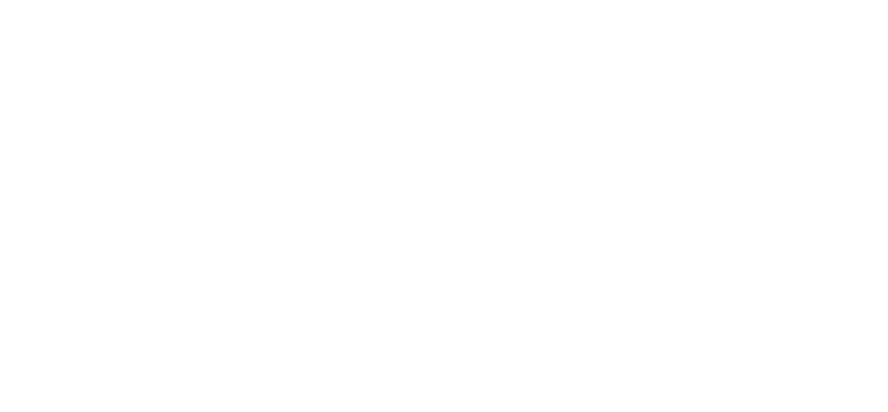 TCN TCN
