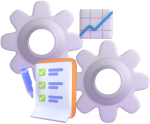 seamless integrations