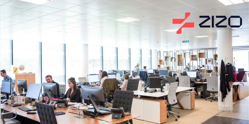 How to reduce call center attrition through supervisor coaching and engagement