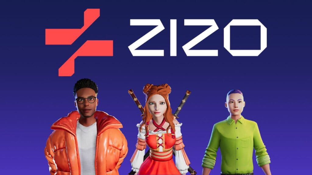 Call center operations manager reviewing agent performance dashboard