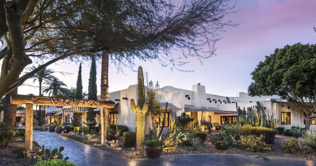 ZIZO at Call Center Campus 2026 - Wigwam Resort Phoenix booth 107